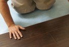 Dittmerdecks-2.jpg; ?>
