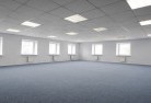 Dittmerskylight-replacements-2.jpg; ?>