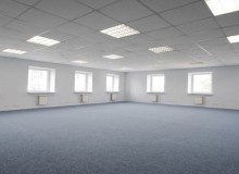 Kwikfynd Skylights
dittmer